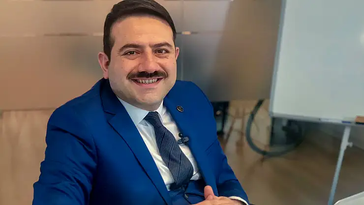 'Türkiye geneli yabancı mülkiyet sayısı 300 bini geçti'  