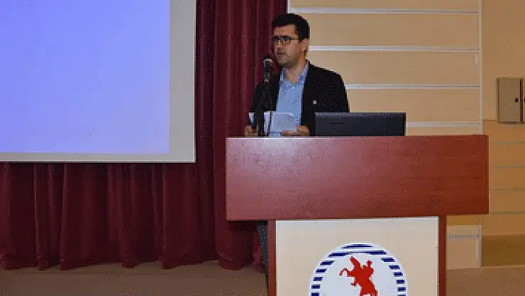 Fotonik ve metrolojiye akademik bakış