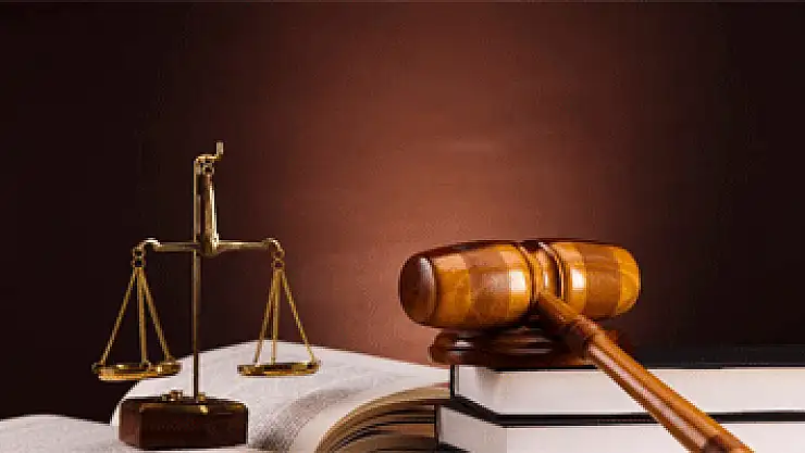 Eşini işyerinde sigortalı gösterenlere kötü haber