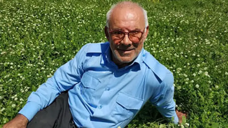 Kazada 'öldü' diye morga kaldırıldı, 33 yıldır yaşıyor