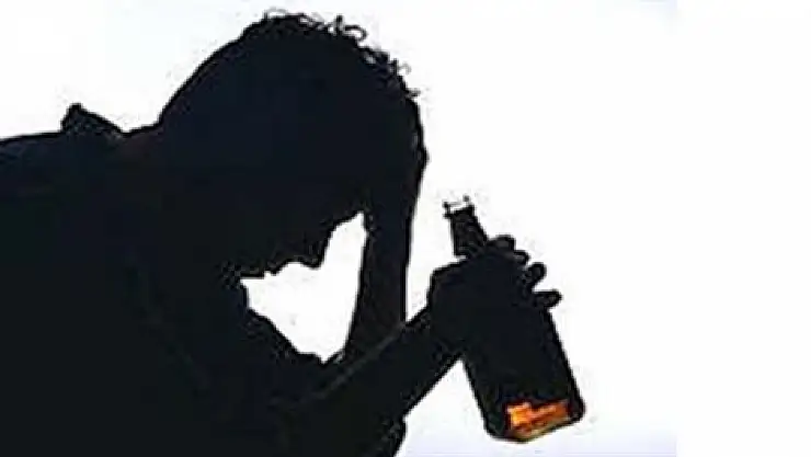 Alkol hangi kanser türlerine sebep oluyor?