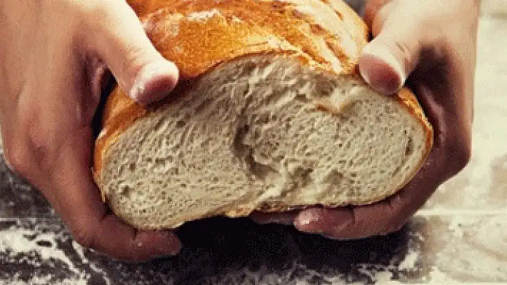 Açlık Sınırı 2 Bin 124 Lira