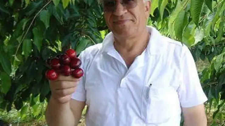 SAMMEY hasada başladı