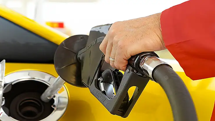 Akaryakıtta indirim ne zaman?