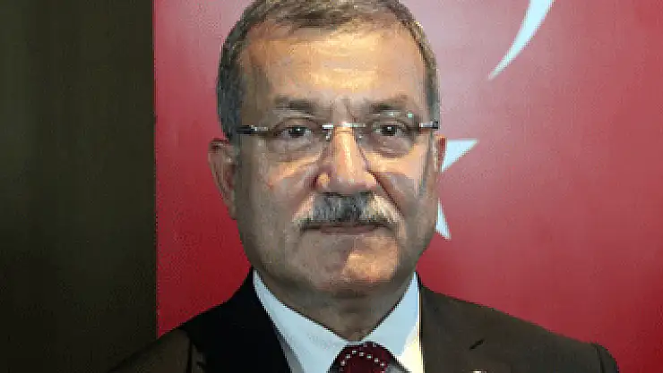 'Ölümlü ve yaralanmalı kazalar yüzde 13 azaldı' 