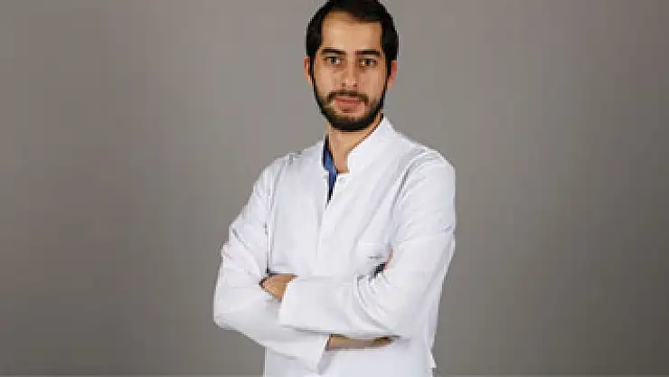 İmplantta uzun bekleme süresi tarih oluyor