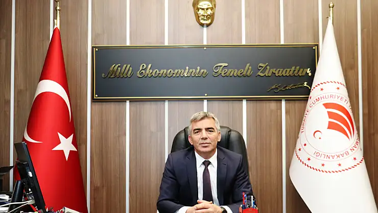 ÇKS için son tarih '30 Haziran'