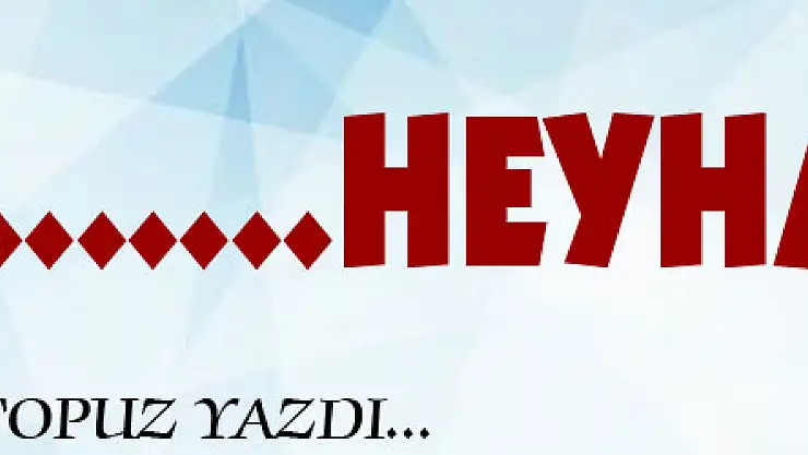 ...........HEYHAT........