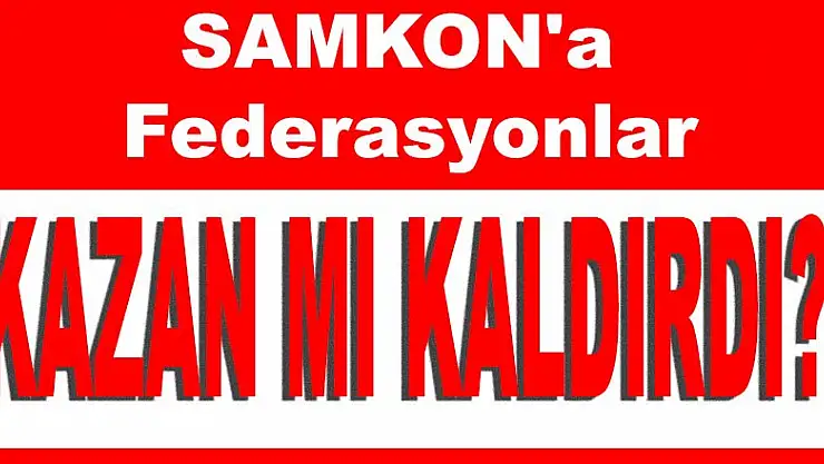 Gümüş gidiyor mu?