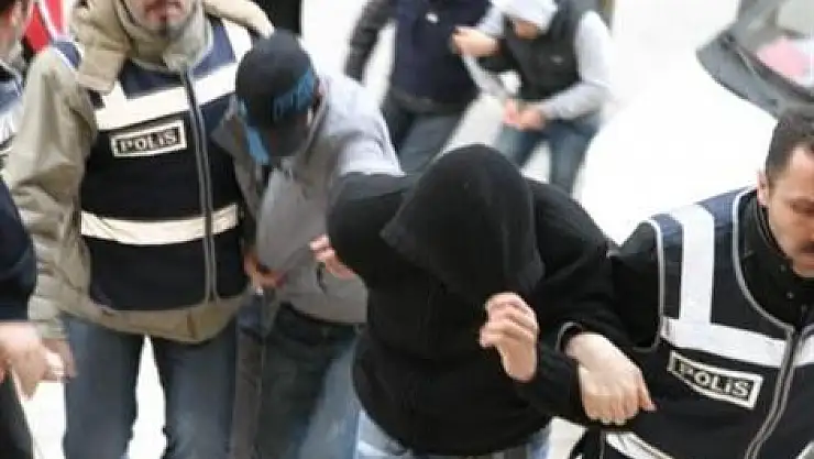 İşkenceli cinayet zanlısı suçunu itraf etti