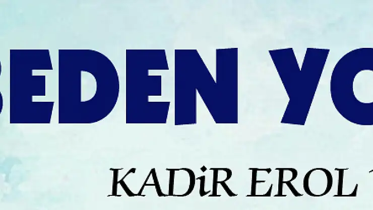 Kaybeden yok