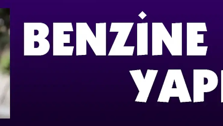 Benzine indirim yapıldı