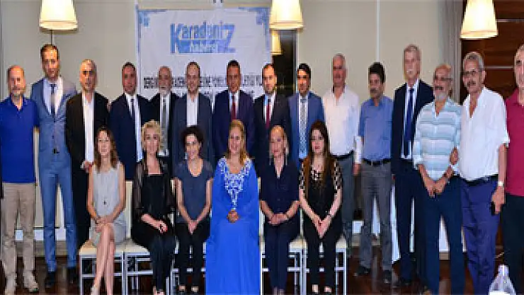Karadeniz'de 'Yılın En'leri