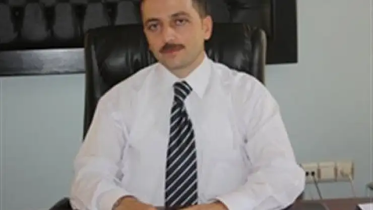 967 kişiye yatılı bakım hizmeti veriliyor