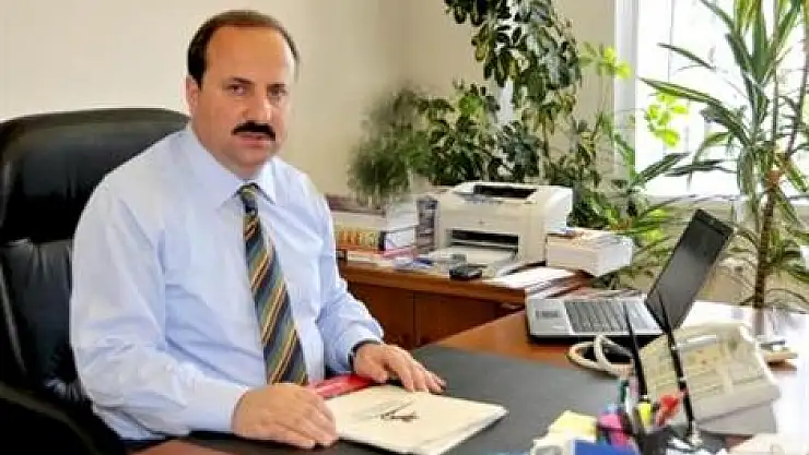 117 içme suyu projesi uygulamaya koyuldu