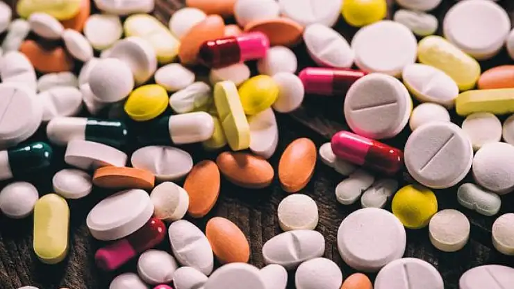 Uyuşturucu ticaretine 3 gözaltı 