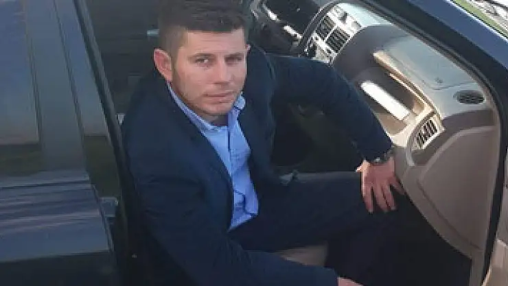 Kazada ağır yaralanan şahıs hayatını kaybetti