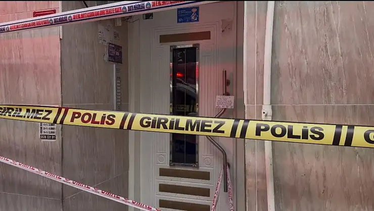 7 kişi böcek ilacından zehirlendi