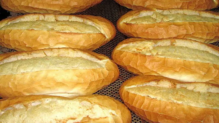 Yılda 555 milyar lira israf ediyoruz