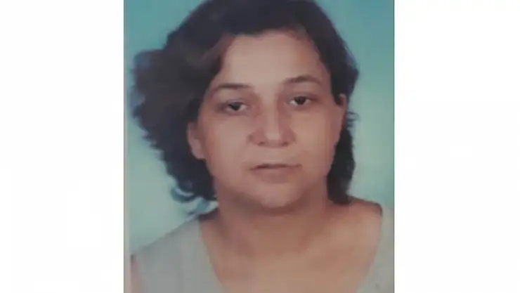 Arkadaşları tarafından banyoda baygın bulunan kadın hayatını kaybetti   