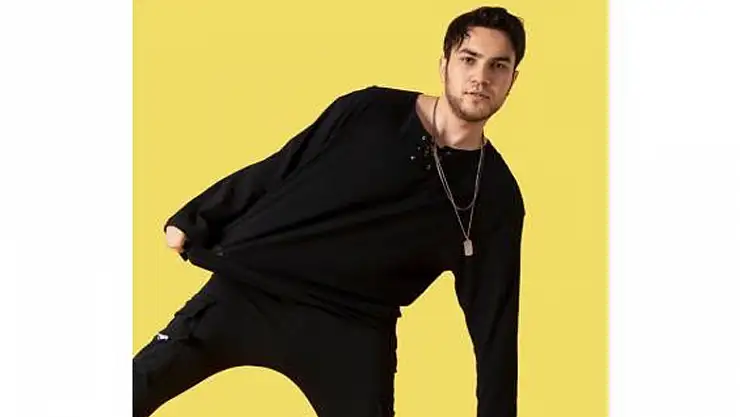 Olkan Soycan şarkısı ile gündem de  