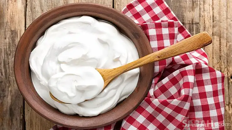Yoğurt mayalarken bu önerilere dikkat!