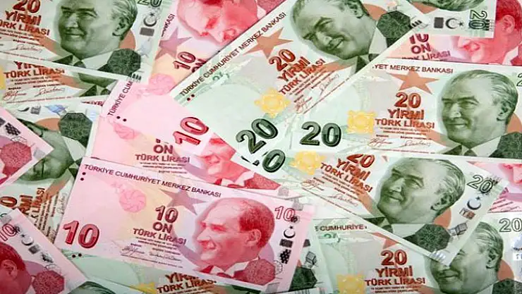 Prim borcu olanlar dikkat! Yıl sonu sona eriyor