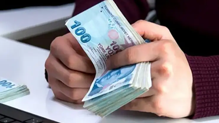 Hükümet, zam teklifini 16 Ağustos'ta yapacak