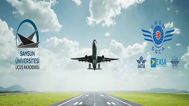 Pilotluk hayali kuranlara fırsat  