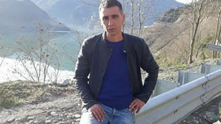 Balkondan düşerek ölüme 3 gözaltı