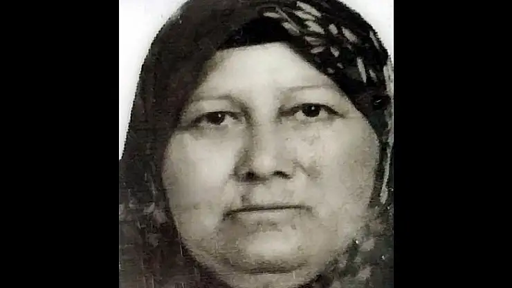 Kazada yaralanan kadın hayatını kaybetti 