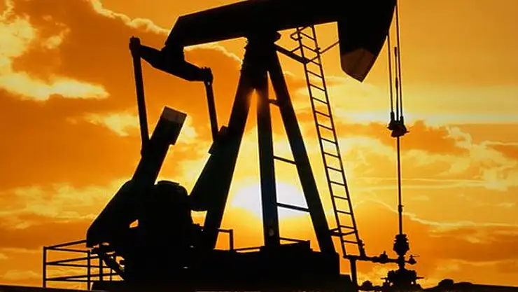 Petrol fiyatlarında dalgalı seyir