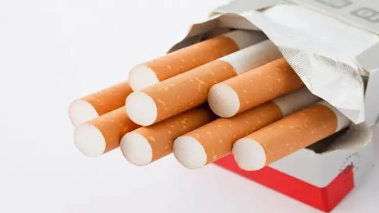 Yapılan vergi artışı sigaraya zam olarak yansıyacak mı?