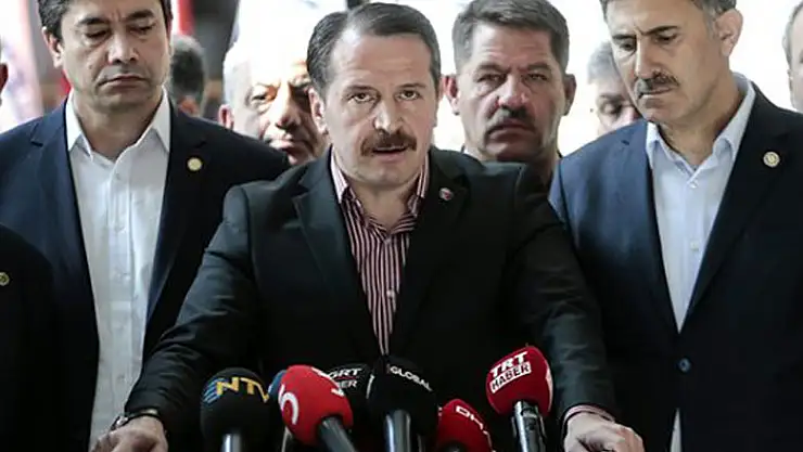 Memur-Sen ile hükümet yine anlaşamadı