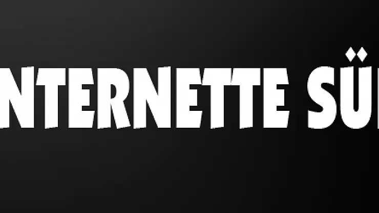 Ucuz internette süre uzuyor