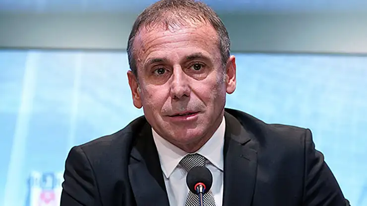 Avcı'nın gençlik operasyonu