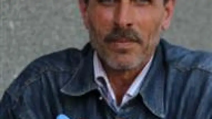 Topladığı kapakları verecek yer arıyor