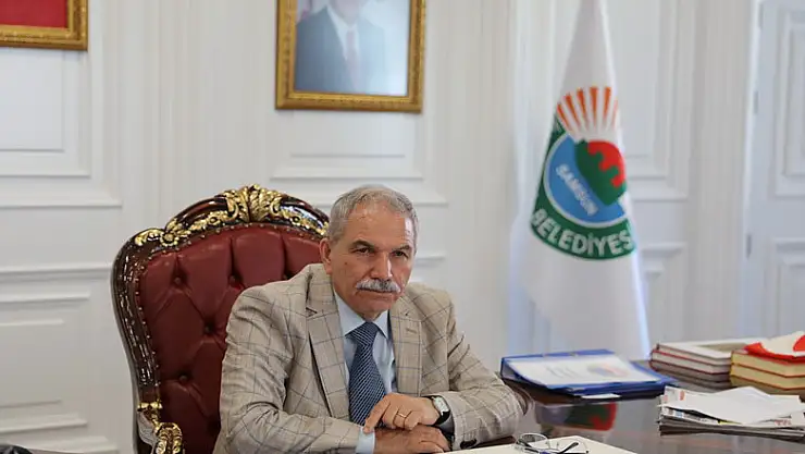 İlkadım Terme için seferber oldu