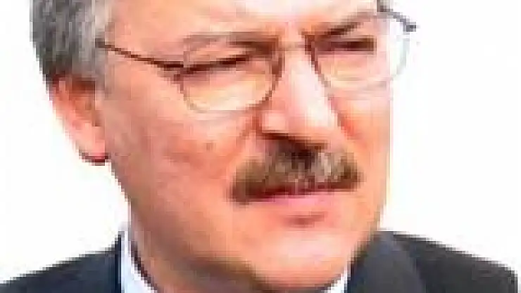 Baykal ve Sav anlaştı!