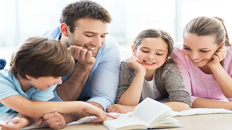 Mükemmelliyetçi ebeveynlere uyarı