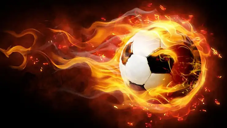 Süper Lig'de son dakika transfer haberleri