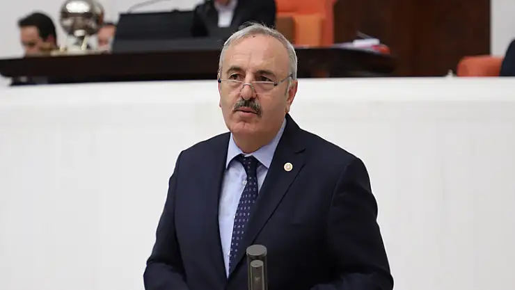 Bedri Yaşar,  'Müsaade etmeyeceğiz'