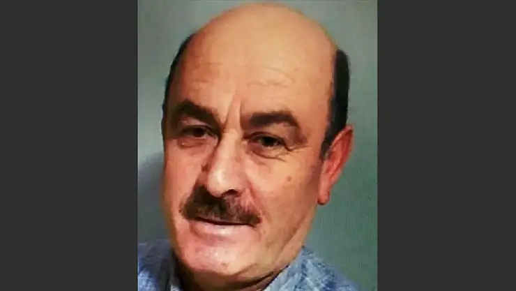 Motosiklet sürücüsü hayatını kaybetti  