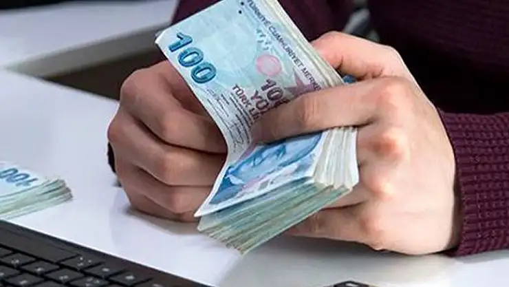 Tıbbi cihaz ve malzeme fiyatlarında iyileştirme