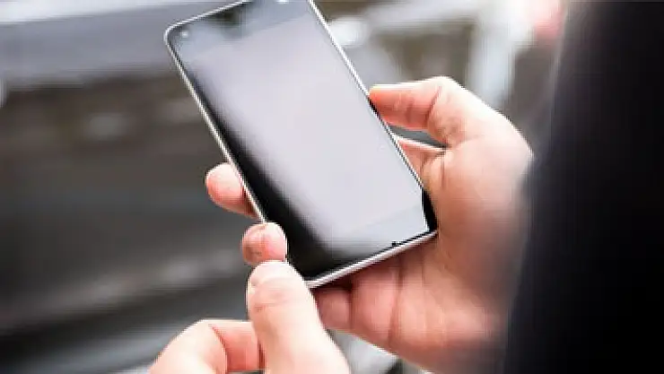 GSM operatörlerinin sözleşme oyunu bozuldu