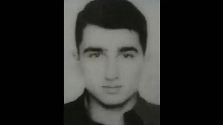 Yatağında ölü bulundu