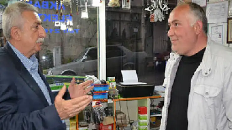 'İşsizler kervanına yenileri eklenmemeli'