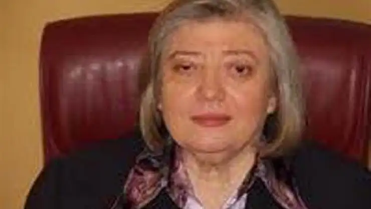 Bakır mazbatasını aldı