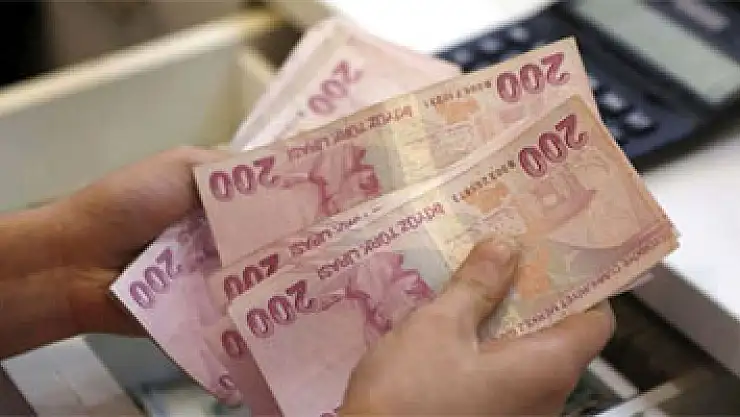 En düşük emekli maaşı ne kadar olacak?