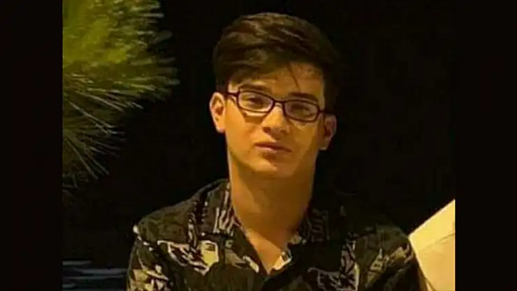 Denizde boğulma tehlikesi geçiren genç hayatını kaybetti 